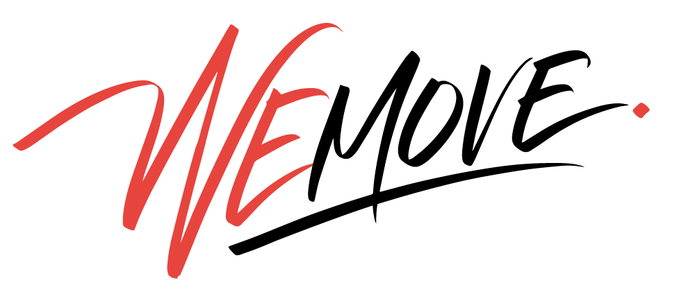 WEMOVE Parkour