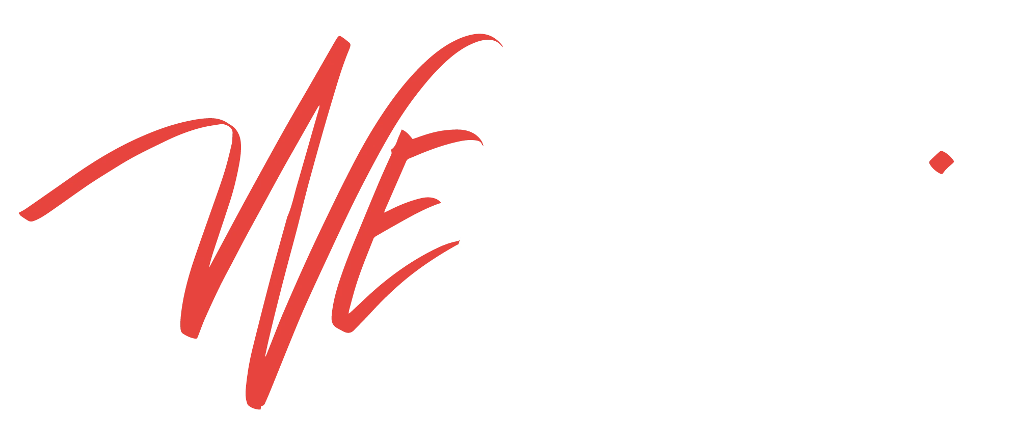 WEMOVE Parkour